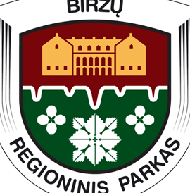 Biržų regioninis parkas 1 birzu regioninis parkas