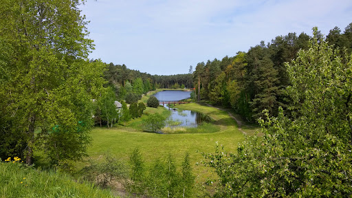 A. Jonyno memorialinis muziejus