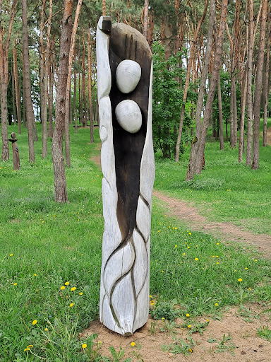 Anzelmo Matučio memorialinis muziejus