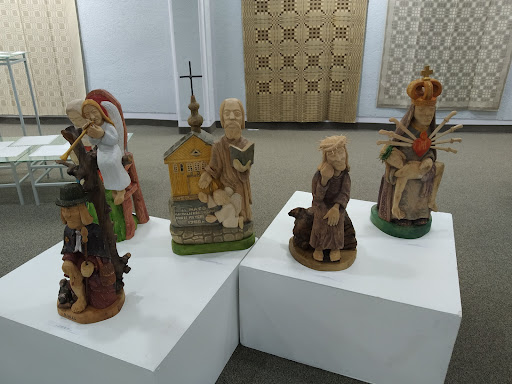 Alytaus kultūros centras