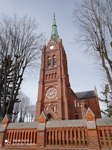 Jūratė ir Kastytis