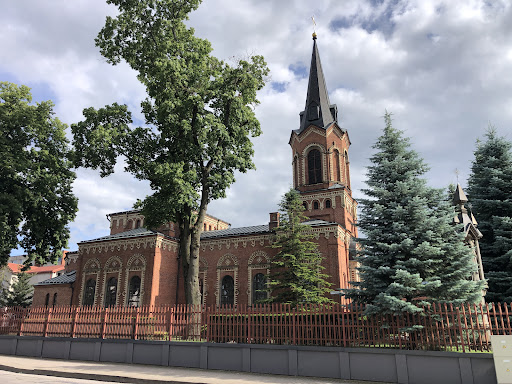 Paminklas "Tautai ir kalbai, Lietuvos 1000-mečiui paminėti"