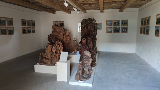 Jono Basanavičiaus gimtinė