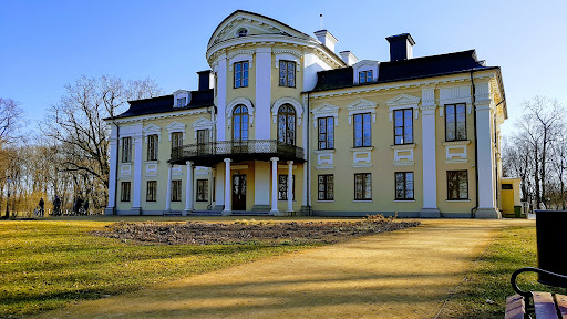 Suvalkijos (Sūduvos) kultūros centras-muziejus