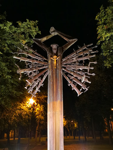 Ramygalos kultūros centras