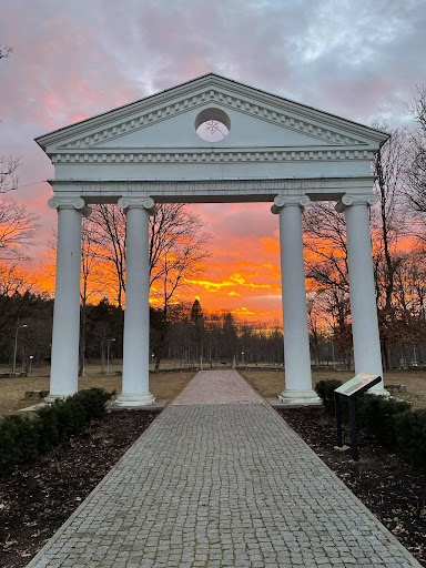 Jurbarko turizmo ir verslo informacijos centras