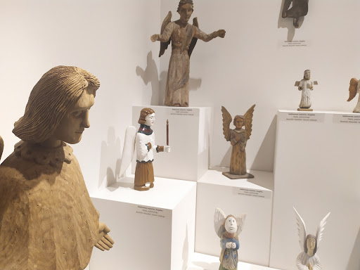 "Cosmos" Paukščių takas