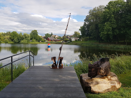 Molėtų krašto muziejus