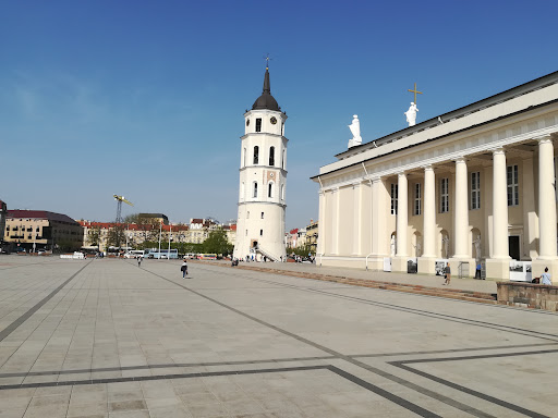 Geležinkelių muziejus