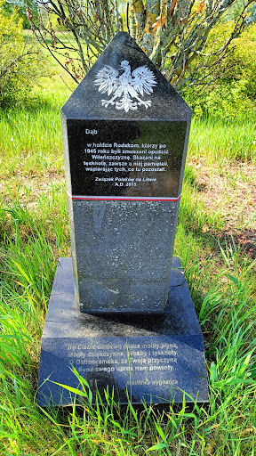 Zalavo dvaro fragmentai